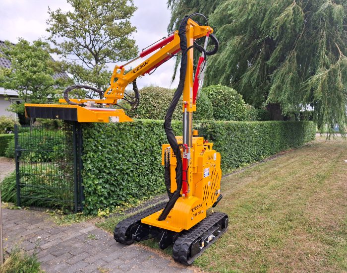 Top-snoeitechniek-1 Top-snoeitechniek-1