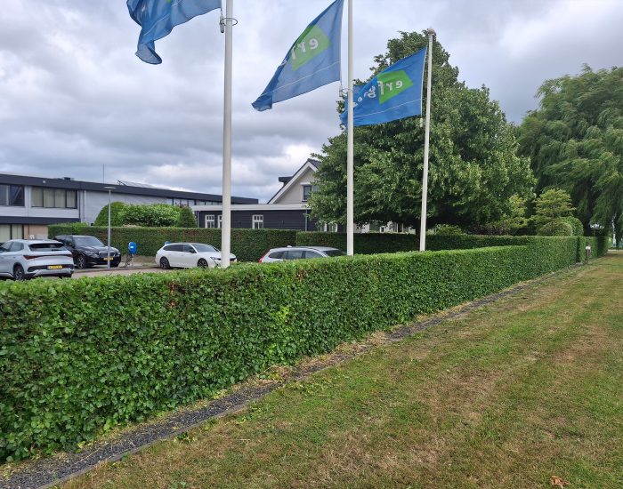 Top-snoeitechniek-2 Top-snoeitechniek-2