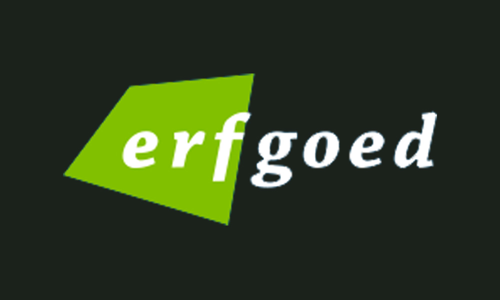 erfgoed